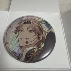 CONCERTO ランダム缶バッジ Day1にじフェス2026 フレン - メルカリ