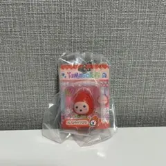 たまごっち　ブリスターパッケージコレクション　いちごっち