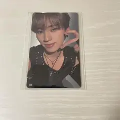 2025年最新】許豊凡の人気アイテム - メルカリ