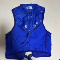 2026年最新】north face tr6の人気アイテム - メルカリ