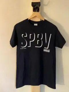 2025年最新】SUPER BEAVER tシャツ sの人気アイテム - メルカリ