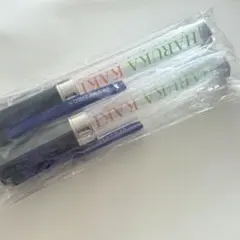 2026年最新】賀喜遥香 ペンライトの人気アイテム - メルカリ