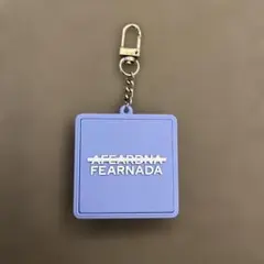 LE SSERAFIM ファンミーティング 音声デバイス