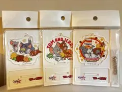 Item thumbnail for item 3fca2847-19f6-4688-95c6-cddf756eb1bc