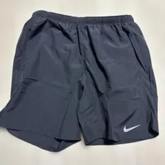 ナイキ　ランニング　パンツ　ショーツ　ジョギング　トレーニング　ズボン