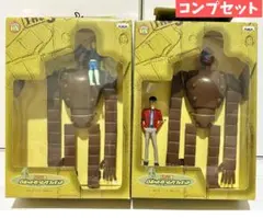 2026年最新】ルパン ラムダの人気アイテム - メルカリ