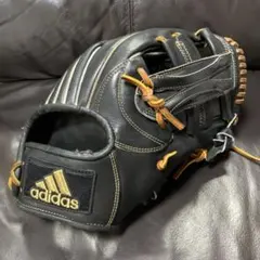 2025年最新】adidas硬式グローブの人気アイテム - メルカリ