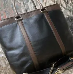 Item thumbnail for item fd8d3d27-0633-4549-adf7-9a93c65f3107