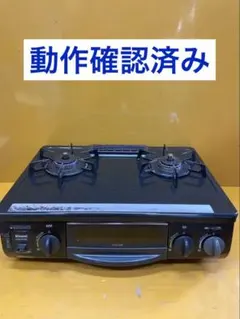 2025年最新】RT31nhs-lの人気アイテム - メルカリ