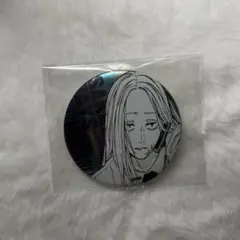 しゅごキャラ！ ドロードロー オンラインくじ オーロラ缶バッジ 三条
