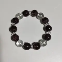 2026年最新】メロディ女史の人気アイテム - メルカリ