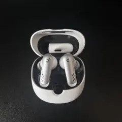 Item thumbnail for item 95903954-6677-477d-b5f1-c1dba1370c3b