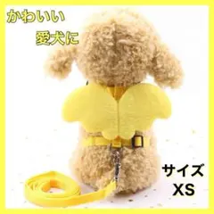 Item thumbnail for item 420e1430-f3c3-4907-b324-740ed73e816d