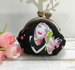 Item thumbnail for item b1334ec1-1bcb-45e8-b8f1-f5bc63cc337d