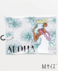 Item thumbnail for item ee8e6b57-3a75-43f5-a998-c857387d32bc