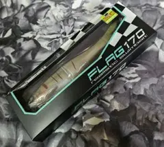 【新品】グローデザインワークス 2025 LIMITED COLOR 170 新品】グローデザインワークス 2025 LIMITED COLOR 170 25年 新