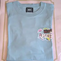 2026年最新】BE:FIRST tシャツ bbbの人気アイテム - メルカリ