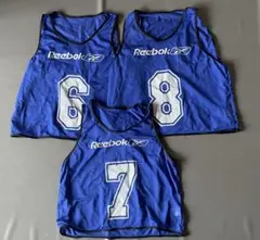 Item thumbnail for item 0f5b3ce3-0fb0-4525-aa22-e69cf83e876b