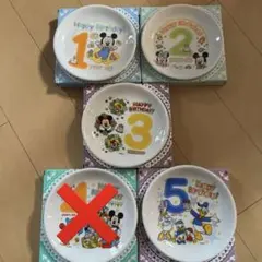 ※はいじ様専用※