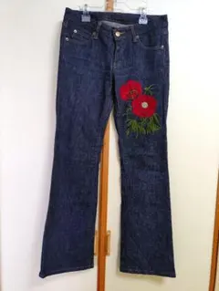 Item thumbnail for item d2bd05db-5fc7-44ff-a4a0-a5d663043347