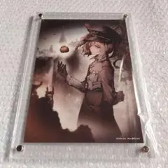 Item thumbnail for item 26369c49-21e2-49c2-ae5d-0aaaeb0c8ebc