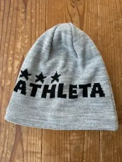 Item thumbnail for item 8f85750d-9456-48be-b19d-d669af63437f