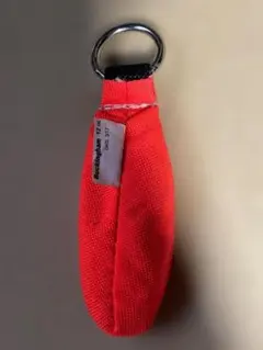 taibun様 リクエスト 5点 まとめ商品