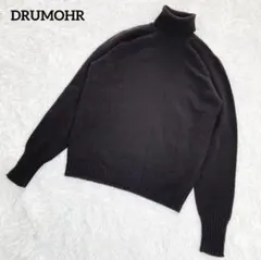 2025年最新】ドルモア タートル 48の人気アイテム - メルカリ