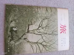 Item thumbnail for item b4397613-0681-4ae3-b072-be642969b251