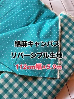 Item thumbnail for item ad072a1b-644e-487b-a1c6-3da68a4eaed2