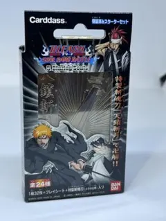 2026年最新】BLEACH SOUL CARD BATTLEの人気アイテム - メルカリ