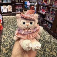 2026年最新】上海ディズニー リーナベルの人気アイテム - メルカリ