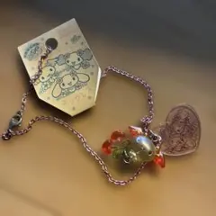 Item thumbnail for item 073875ad-5e35-445e-b630-e6c05f5034cf