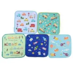 Item thumbnail for item fdca457a-7ea9-45f4-8923-e44495af1301