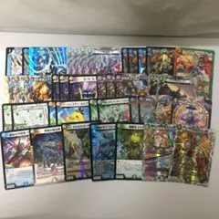 デュエマ 25周年 サンキューパック プロモ 24枚セット - メルカリ