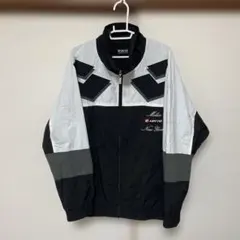 2026年最新】lottoの人気アイテム - メルカリ