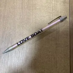 Item thumbnail for item 149f58e1-ef8f-430f-b489-6c693175008d