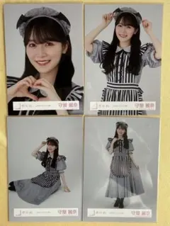 2026年最新】櫻坂46_生写真_守屋麗奈の人気アイテム - メルカリ
