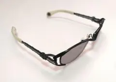 2025年最新】ロズビー サングラスの人気アイテム - メルカリ