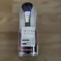 清-Sei- 靴ブラシ3点セット【DAI4926様 専用商品】 - メルカリ