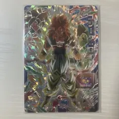 2026年最新】ドラゴンボールカードの人気アイテム - メルカリ