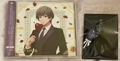 うたの☆プリンスさまっ♪HE★VENSドラマCD 鳳瑛二