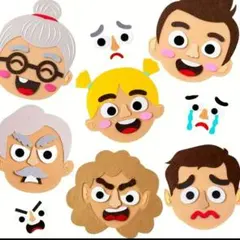 Item thumbnail for item 04152aed-d443-4fc3-9b6f-026ec320d33d