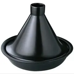 Item thumbnail for item 1203b906-aba5-4b84-ad2d-ae5ca28acc0c