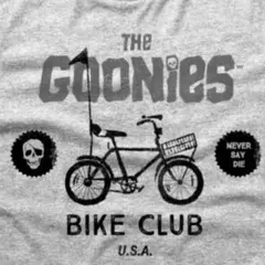 Item thumbnail for item 0a731d1a-4eca-423c-95ad-10d98670fa76