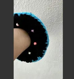 Item thumbnail for item 8f6b777c-ca76-4166-8074-aa47bfacbefd