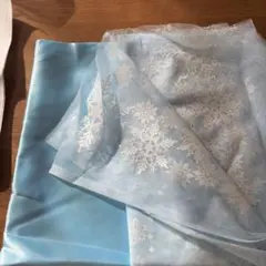 Item thumbnail for item 5e8affb8-0a15-476d-bf46-e54424105fb4