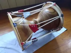 韓国太鼓　チャンゴ　バチ 韓国太鼓 チャンゴ バチ