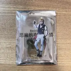 アクリ アクスタ アクリルスタンド ブロマイド 安藤夢叶 - メルカリ
