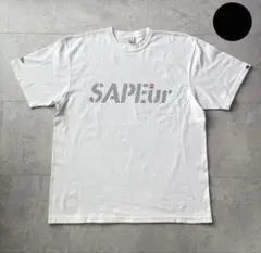 入手困難サプール浜田Tシャツ！！ ⚫️はオンラインの写真を使用しています。のサムネイル